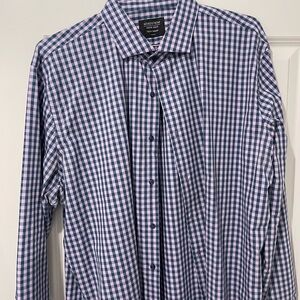 Nordstorm men’s t shirt